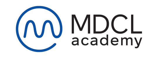 MDCL Academy